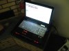 xps1730_review 010.jpg